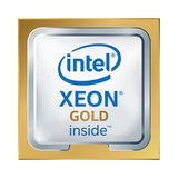 Intel Xeon Gold 6414U 4th Gen 2.0GHz 60MB L3 Cache 32 Core 64 Threads Server Processor — Being Shipped