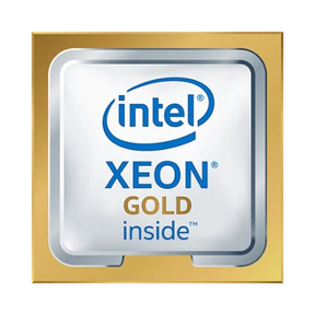 Intel Xeon Gold 6414U 4th Gen 2.0GHz 60MB L3 Cache 32 Core 64 Threads Server Processor — Being Shipped