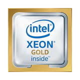 Intel Xeon Gold 6548N 60M Cache 2.80 GHz 32 Core 64 Threads Processor — Being Shipped