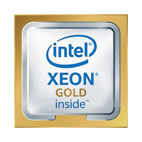 Intel Xeon Gold 6548N 60M Cache 2.80 GHz 32 Core 64 Threads Processor — Being Shipped