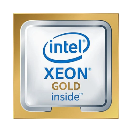 Intel Xeon Gold 6548N 60M Cache 2.80 GHz 32 Core 64 Threads Processor — Being Shipped