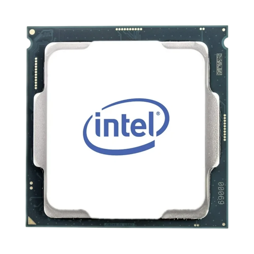 Intel Pentium Gold G5600F Coffee Lake 3.9 GHz LGA 1151 2 Core 4 Threads Desktop Processor — Being Shipped