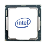 Intel Pentium Gold G5600F Coffee Lake 3.9 GHz LGA 1151 2 Core 4 Threads Desktop Processor — Being Shipped