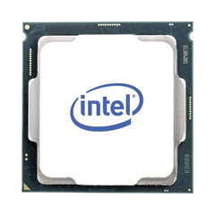 Intel Pentium Gold G5600F Coffee Lake 3.9 GHz LGA 1151 2 Core 4 Threads Desktop Processor — Being Shipped