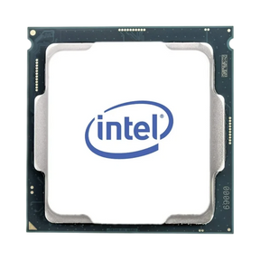 Intel Pentium Gold G5600F Coffee Lake 3.9 GHz LGA 1151 2 Core 4 Threads Desktop Processor — Being Shipped