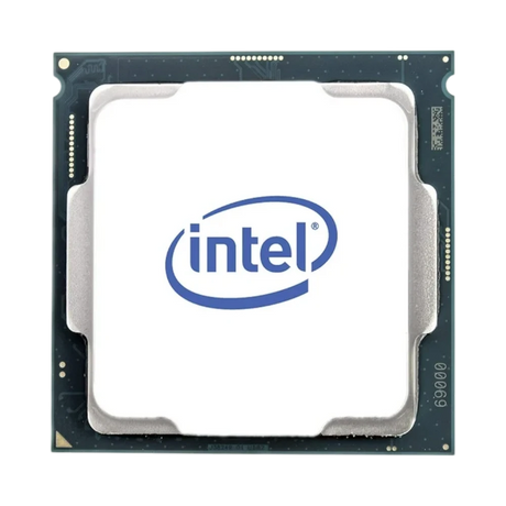 Intel Pentium Gold G5600F Coffee Lake 3.9 GHz LGA 1151 2 Core 4 Threads Desktop Processor — Being Shipped