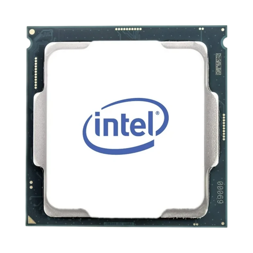 Intel Pentium Gold G5600F Coffee Lake 3.9 GHz LGA 1151 2 Core 4 Threads Desktop Processor — Being Shipped