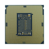 Intel Pentium Gold G5600F Coffee Lake 3.9 GHz LGA 1151 2 Core 4 Threads Desktop Processor — Being Shipped