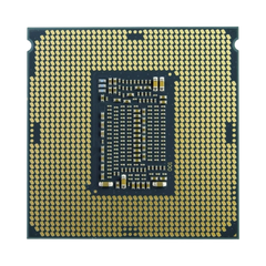 Intel Pentium Gold G5600F Coffee Lake 3.9 GHz LGA 1151 2 Core 4 Threads Desktop Processor — Being Shipped