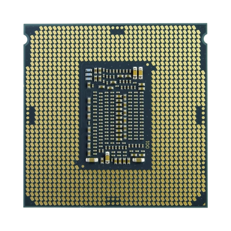 Intel Pentium Gold G5600F Coffee Lake 3.9 GHz LGA 1151 2 Core 4 Threads Desktop Processor — Being Shipped