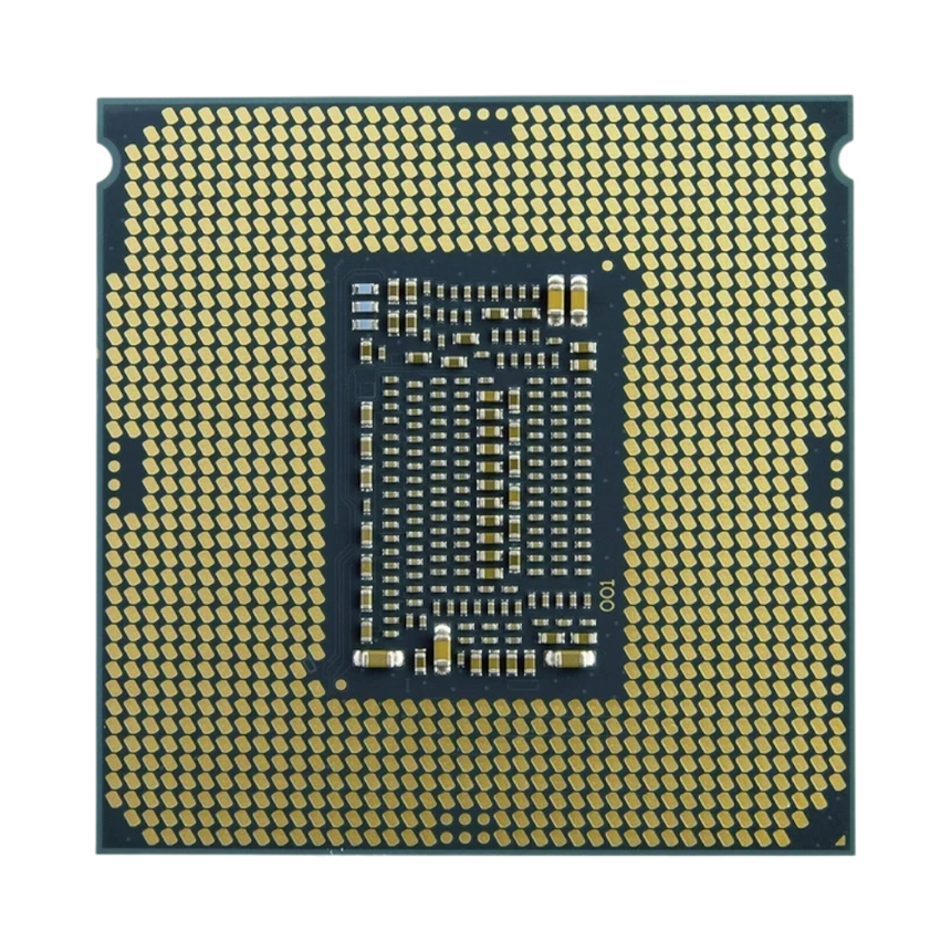 Intel Pentium Gold G5600F Coffee Lake 3.9 GHz LGA 1151 2 Core 4 Threads Desktop Processor — Being Shipped