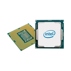Intel Pentium Gold G5600F Coffee Lake 3.9 GHz LGA 1151 2 Core 4 Threads Desktop Processor — Being Shipped