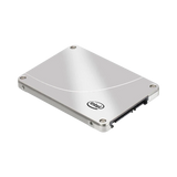 Intel DC S3500 Series 120GB 445 MB/s Internal SSD — Being Shipped