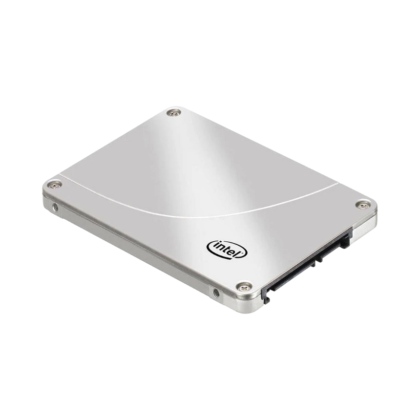 Intel DC S3500 Series 120GB 445 MB/s Internal SSD — Being Shipped