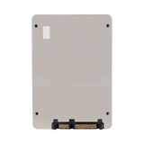 Intel DC S3500 Series 120GB 445 MB/s Internal SSD — Being Shipped