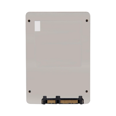 Intel DC S3500 Series 120GB 445 MB/s Internal SSD — Being Shipped