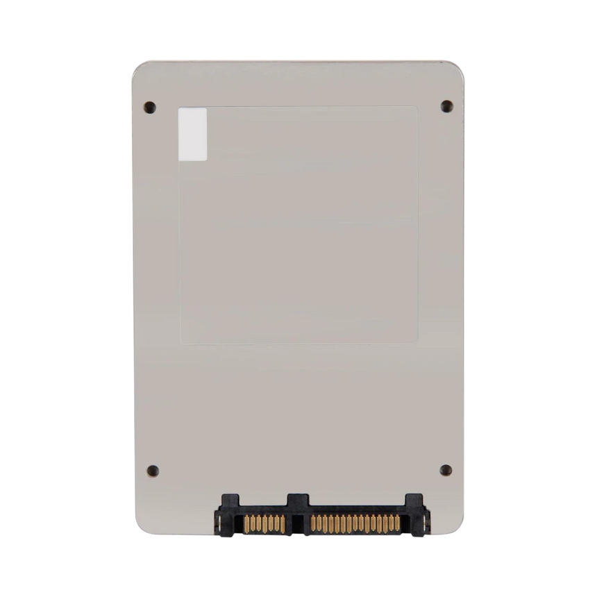 Intel DC S3500 Series 120GB 445 MB/s Internal SSD — Being Shipped