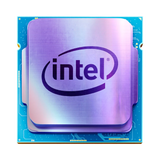 Intel Core i7-10700KF 16M Cache Up to 5.10 GHz 8 Core 16 Threads Processor — Being Shipped