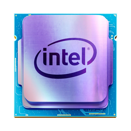 Intel Core i7-10700KF 16M Cache Up to 5.10 GHz 8 Core 16 Threads Processor — Being Shipped