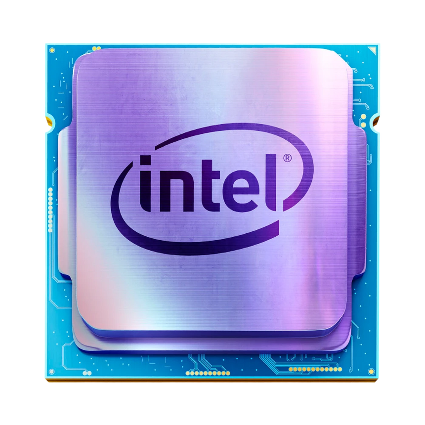 Intel Core i7-10700KF 16M Cache Up to 5.10 GHz 8 Core 16 Threads Processor — Being Shipped