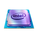 Intel Core i7-10700KF 16M Cache Up to 5.10 GHz 8 Core 16 Threads Processor — Being Shipped