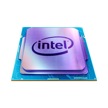 Intel Core i7-10700KF 16M Cache Up to 5.10 GHz 8 Core 16 Threads Processor — Being Shipped