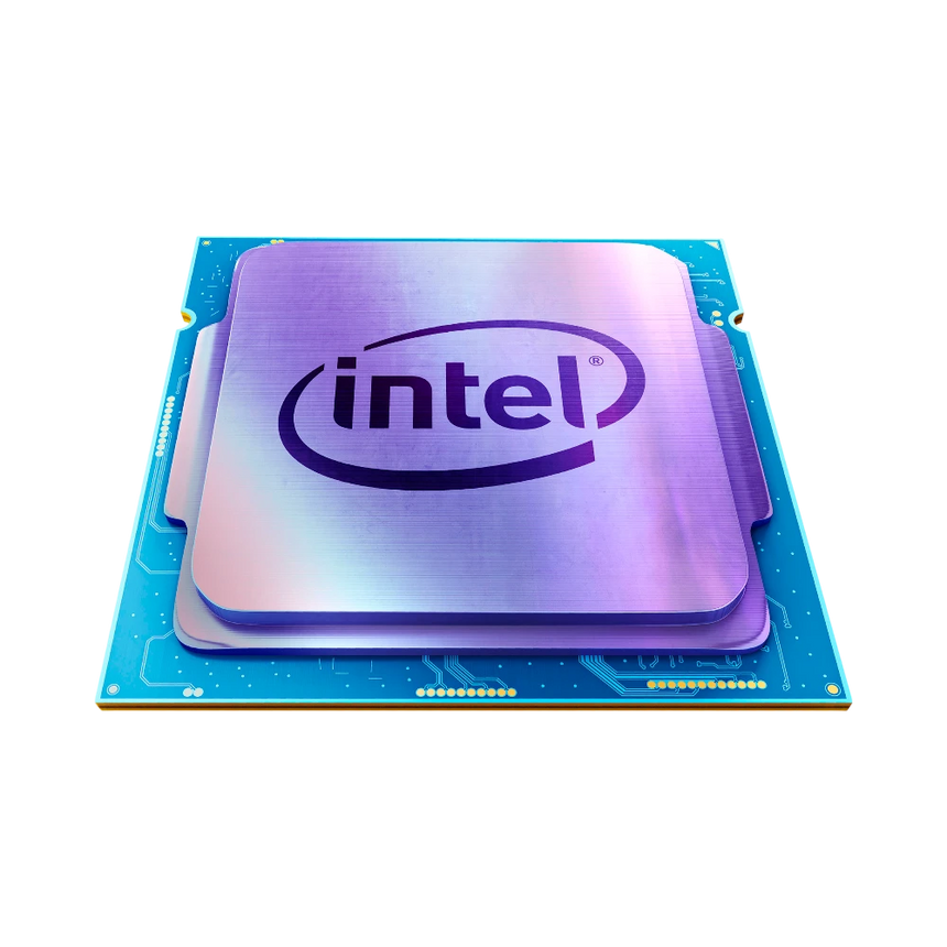 Intel Core i7-10700KF 16M Cache Up to 5.10 GHz 8 Core 16 Threads Processor — Being Shipped