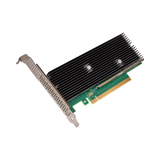 Intel QuickAssist 8970 PCIe 3.0 x16 Cryptographic Accelerator Adapter — Being Shipped