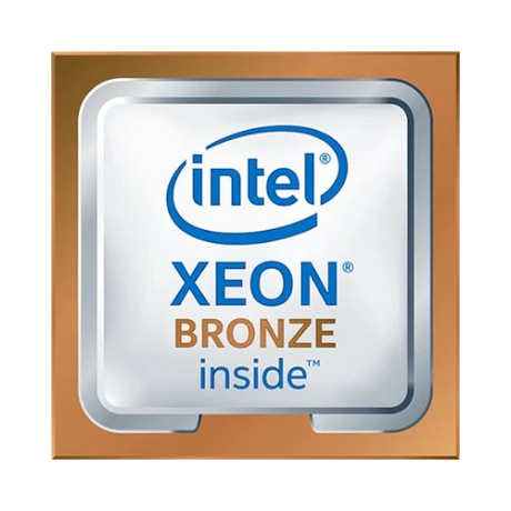 Intel Xeon Bronze 3408U 22.5M Cache 1.80GHz 8 Core 8 Threads Processor — Being Shipped