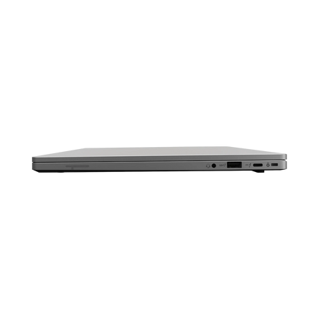 Intel NUC M15 15.6" Laptop, Intel Core i5-1135G7, 16GB RAM, 512GB SSD (Gray) — Being Shipped