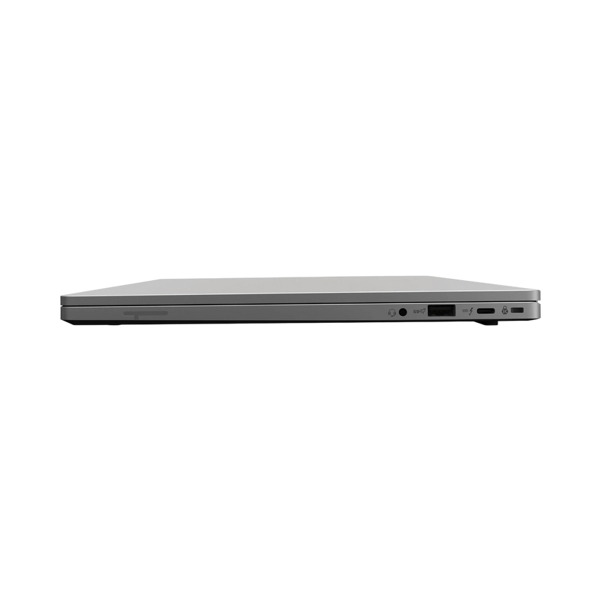 Intel NUC M15 15.6" Laptop, Intel Core i5-1135G7, 16GB RAM, 512GB SSD (Gray) — Being Shipped