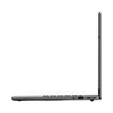 Intel NUC M15 15.6" Laptop, Intel Core i5-1135G7, 16GB RAM, 512GB SSD (Gray) — Being Shipped