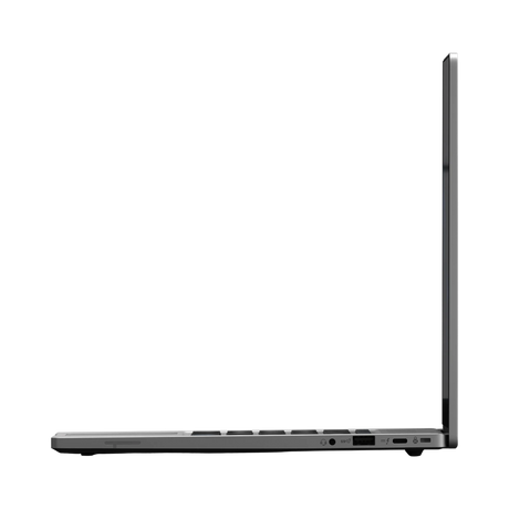 Intel NUC M15 15.6" Laptop, Intel Core i5-1135G7, 16GB RAM, 512GB SSD (Gray) — Being Shipped
