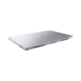 Intel NUC M15 15.6" Laptop, Intel Core i5-1135G7, 16GB RAM, 512GB SSD (Gray) — Being Shipped