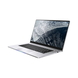 Intel NUC M15 15.6" Laptop, Intel Core i5-1135G7, 16GB RAM, 512GB SSD (Gray) — Being Shipped