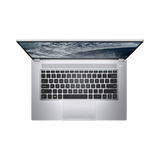 Intel NUC M15 15.6" Laptop, Intel Core i5-1135G7, 16GB RAM, 512GB SSD (Gray) — Being Shipped