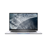 Intel NUC M15 15.6" Laptop, Intel Core i5-1135G7, 16GB RAM, 512GB SSD (Gray) — Being Shipped