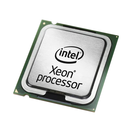 Intel Xeon L5506 4M Cache 2.13GHz 4 Core 4 Threads Processor — Being Shipped