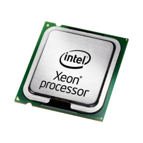 Intel Xeon E5-2665 2.4 GHz 8 Core 16 Threads Server Processor — Being Shipped