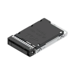 Intel 3.5" Tool Less Hot-Swap Drive Carrier — Being Shipped