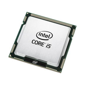 Intel Core i5-4570 6M Cache Up to 3.60 GHz 4 Core 4 Threads Processor — Being Shipped