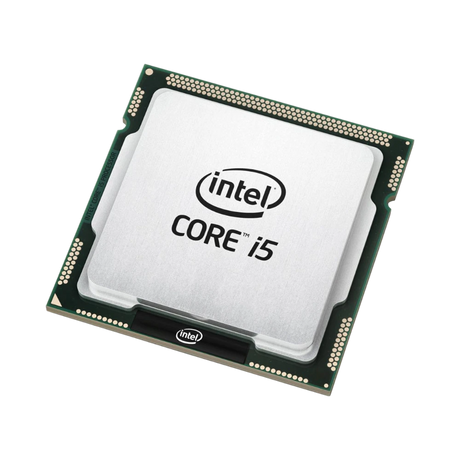 Intel Core i5-4570 6M Cache Up to 3.60 GHz 4 Core 4 Threads Processor — Being Shipped