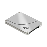 Intel D3-S4520 480GB 2.5" SATA 6Gb/s SSD — Being Shipped
