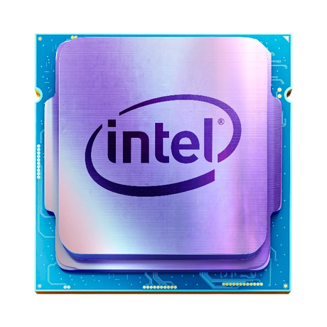 Intel Core i5-10600K 12M Cache Up to 4.80 GHz Processor — Being Shipped