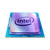 Intel Core i5-10600K 12M Cache Up to 4.80 GHz Processor — Being Shipped