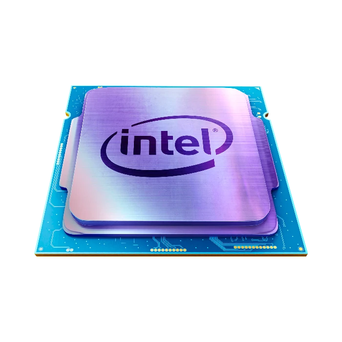 Intel Core i5-10600K 12M Cache Up to 4.80 GHz Processor — Being Shipped