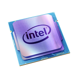 Intel Core i5-10600K 12M Cache Up to 4.80 GHz Processor — Being Shipped