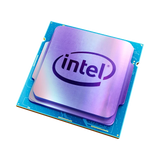 Intel Core i5-10600K 12M Cache Up to 4.80 GHz Processor — Being Shipped