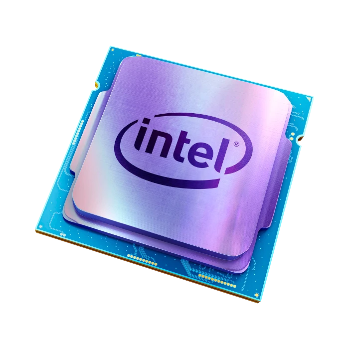 Intel Core i5-10600K 12M Cache Up to 4.80 GHz Processor — Being Shipped