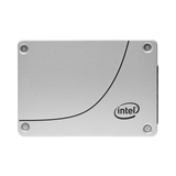 Intel D3-S4510 960GB 2.5" SATA III 6 Gb/s Internal SSD — Being Shipped